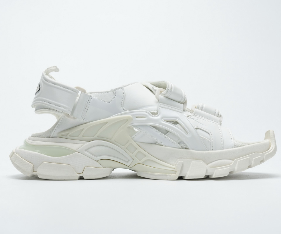 Balenciaga Track Sandal White 617542w2cc19000 8 - www.kickbulk.co