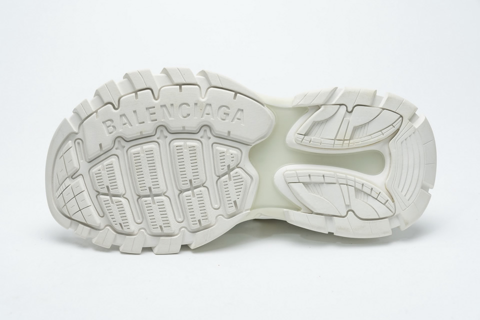 Balenciaga Track Sandal White 617542w2cc19000 9 - www.kickbulk.co