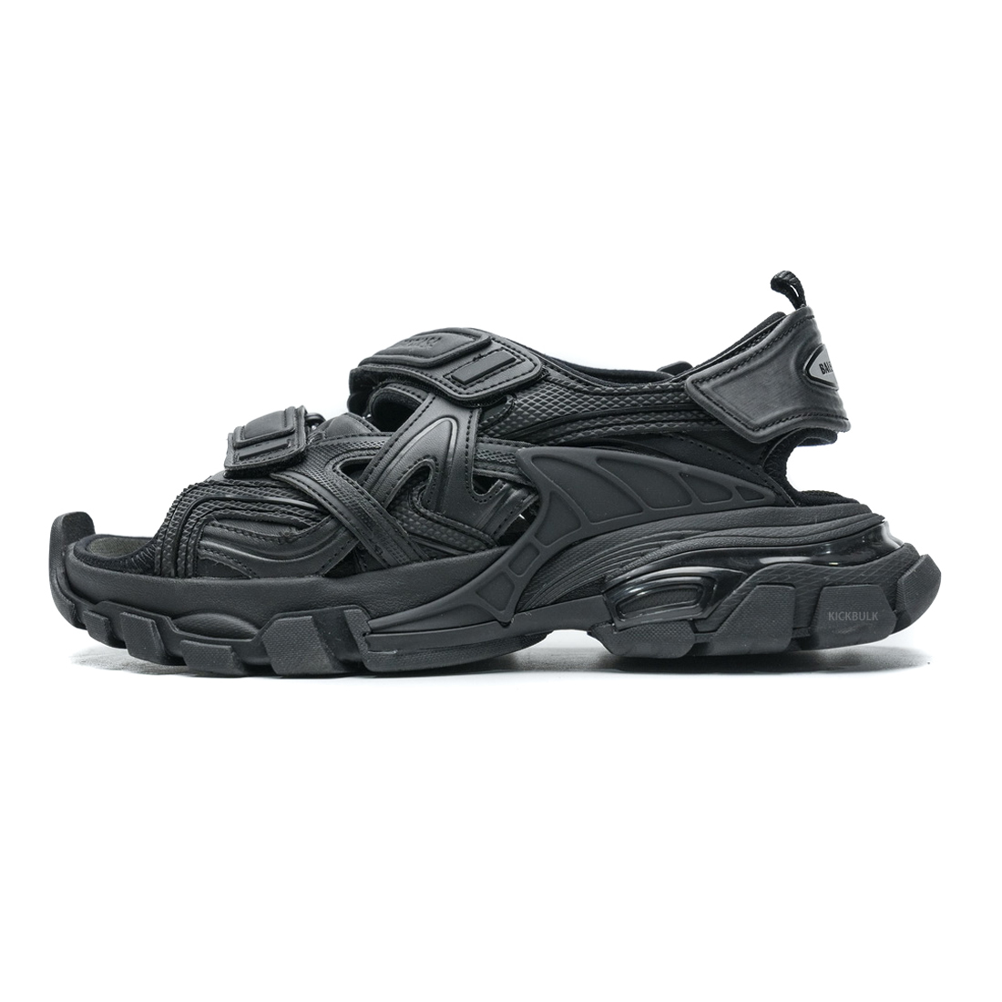 Balenciaga Track Sandal Black 617543w2cc11000 1 - www.kickbulk.co