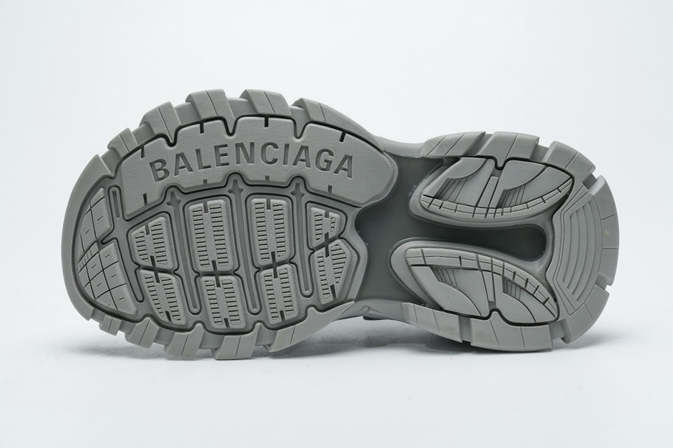 Balenciaga Track Sandal Grey 617542w2cc11203 9 - www.kickbulk.co