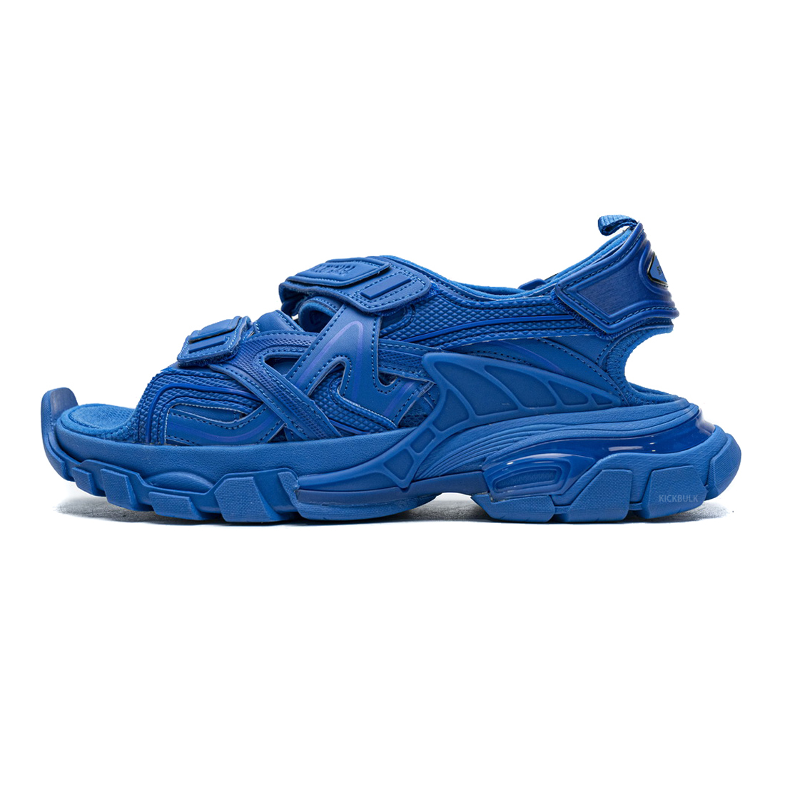 Balenciaga Track Sandal Blue 617543w2cc14000 1 - www.kickbulk.co