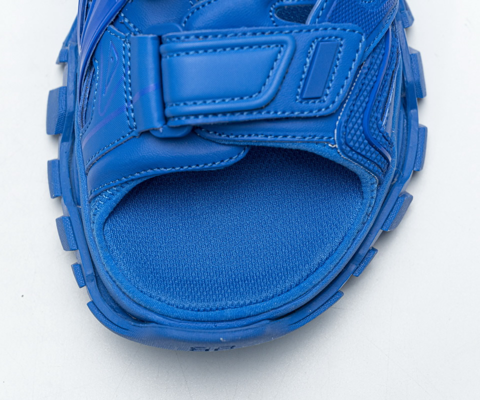 Balenciaga Track Sandal Blue 617543w2cc14000 16 - www.kickbulk.co