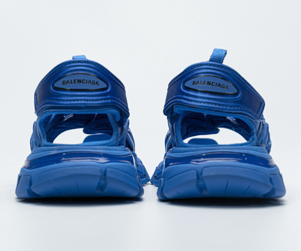 Balenciaga Track Sandal Blue 617543w2cc14000 7 - www.kickbulk.co
