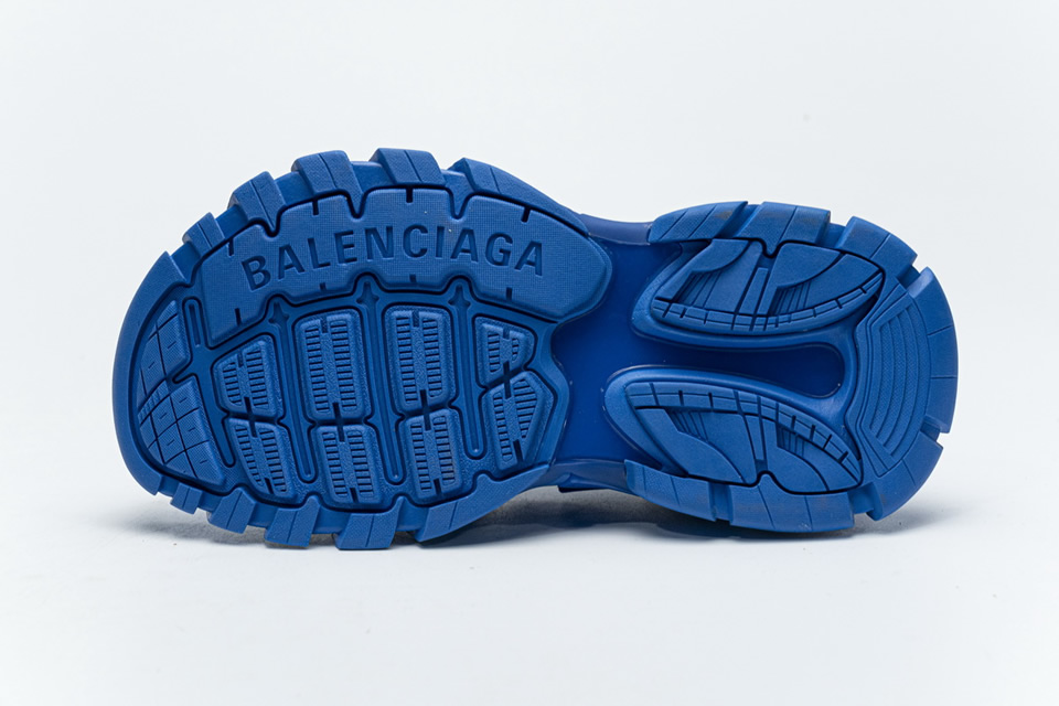 Balenciaga Track Sandal Blue 617543w2cc14000 9 - www.kickbulk.co