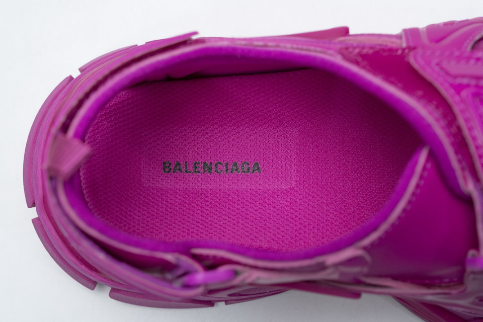 Balenciaga Track Sandal Fucsia 617543w2cc15213 13 - www.kickbulk.co