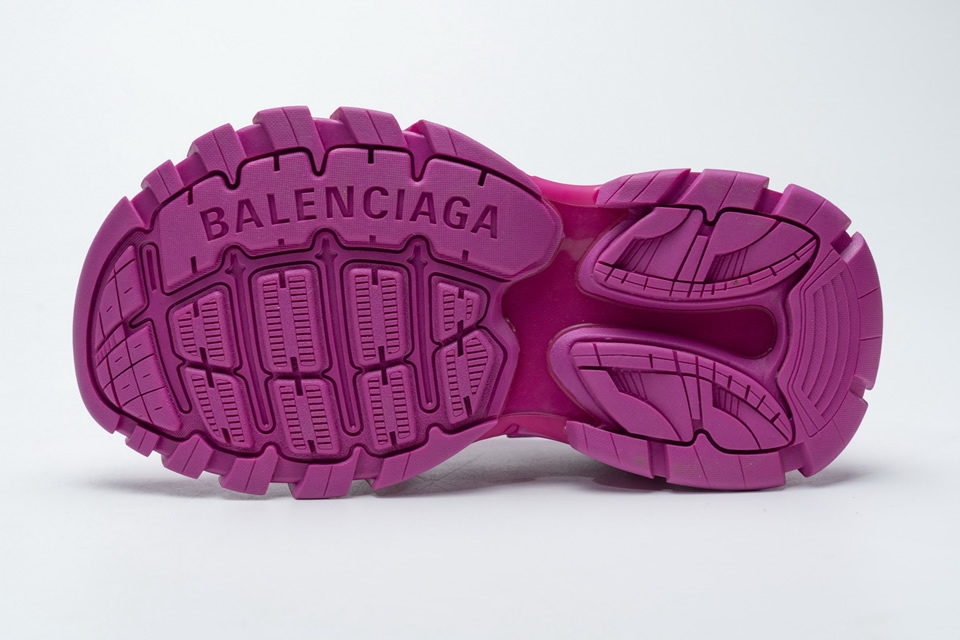 Balenciaga Track Sandal Fucsia 617543w2cc15213 9 - www.kickbulk.co