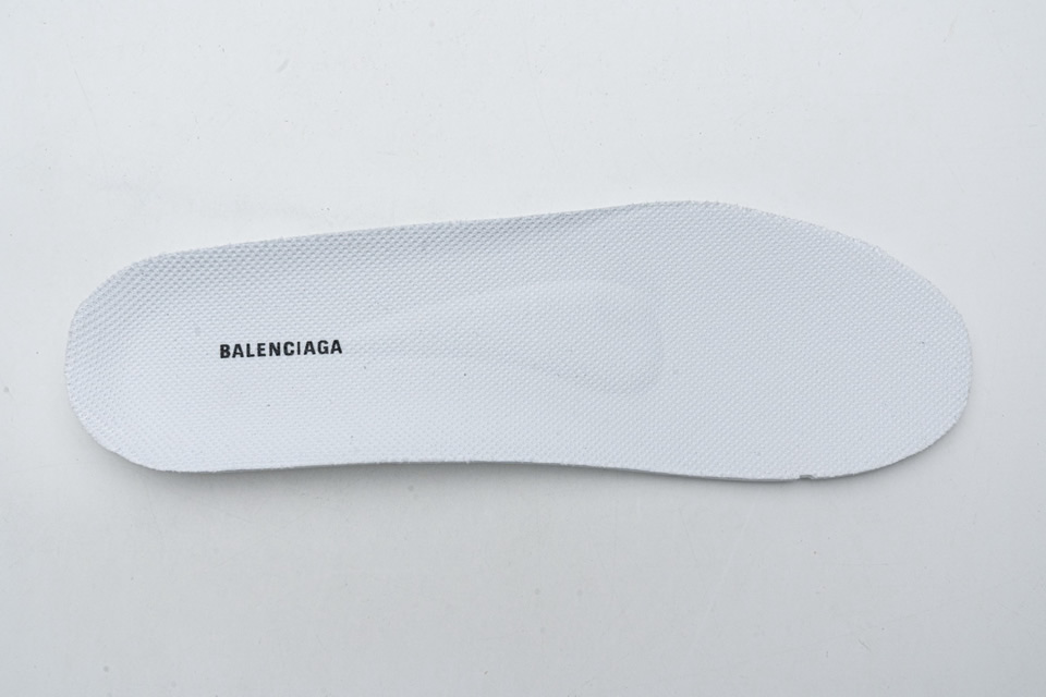 Balenciaga Drive Sneaker Grey Black 624343w2fd11019 18 - www.kickbulk.co