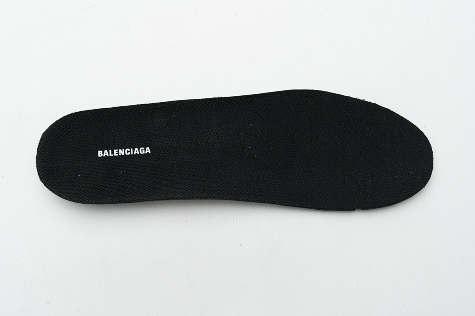 Balenciaga Drive Sneaker Black 624343w2fn11000 18 - www.kickbulk.co