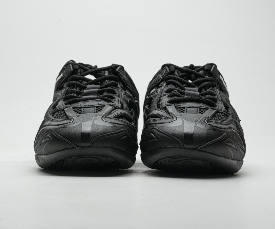 Balenciaga Drive Sneaker Black 624343w2fn11000 6 - www.kickbulk.co