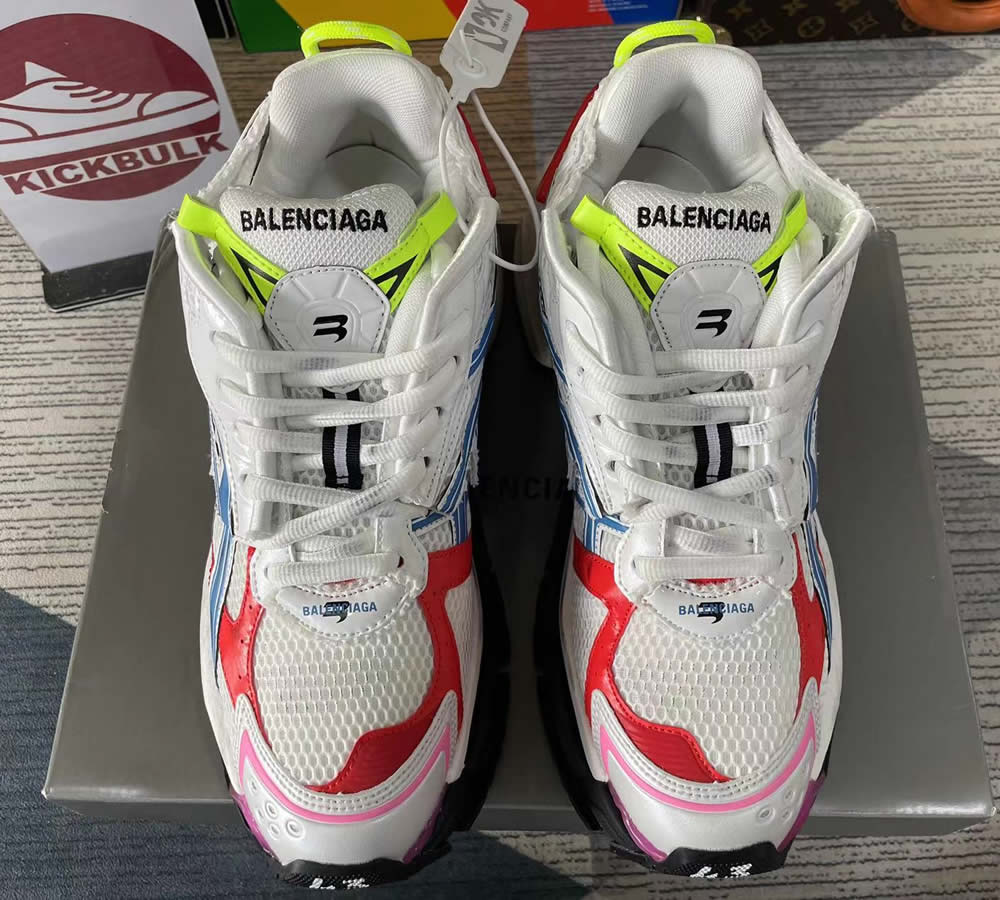 Balenciaga Runner Multicolor 677403 W3rb6 9645 2 - www.kickbulk.co