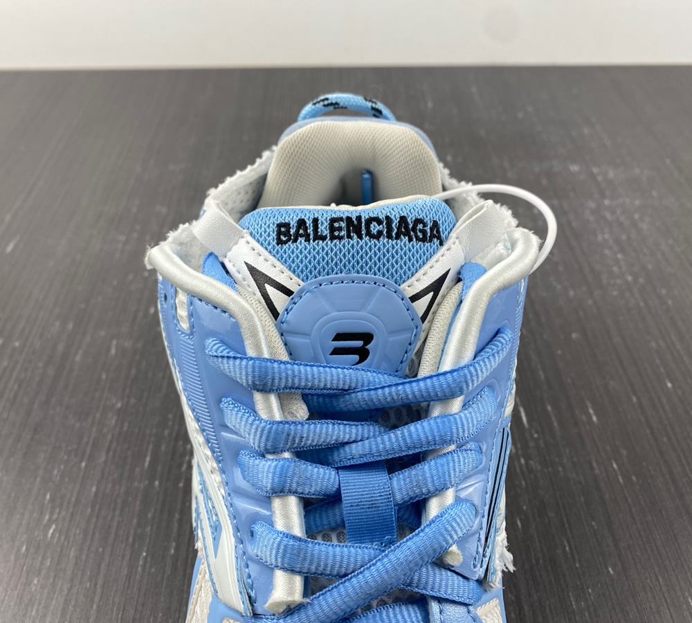 Balenciaga Runner 7 White Blue 677403w3rb29744 13 - www.kickbulk.co