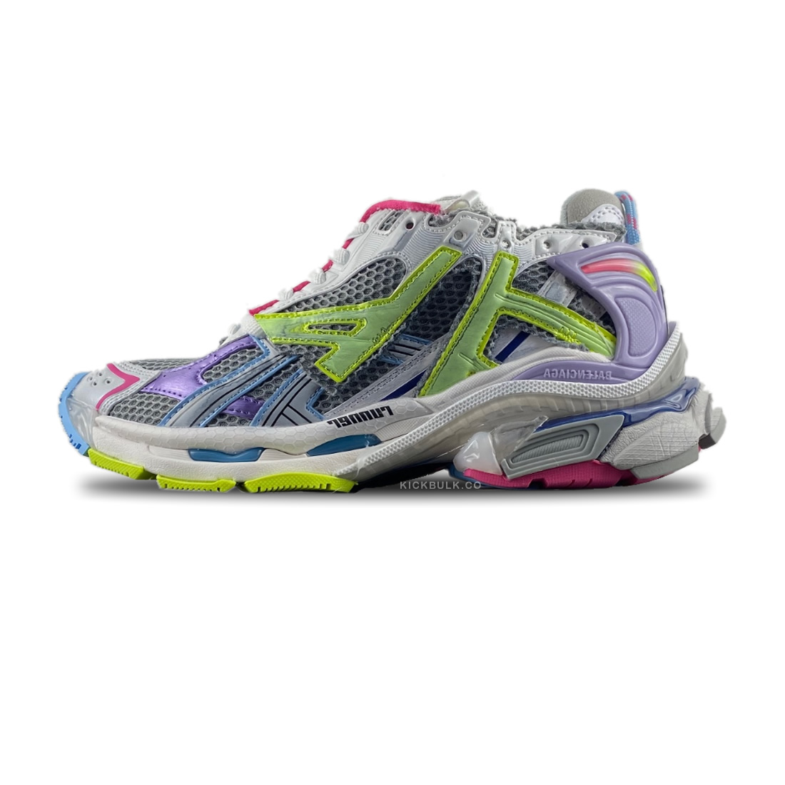 Balenciaga Runner 7 Multicolor 677403w3rh50308 1 - www.kickbulk.co