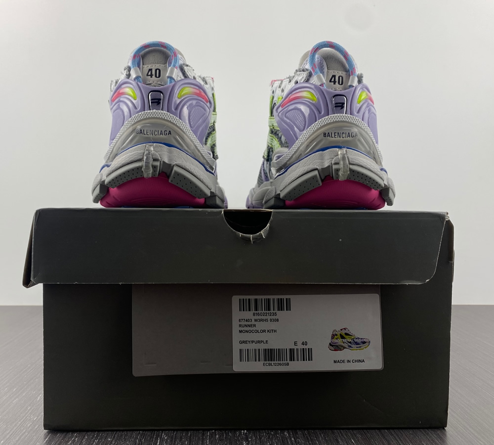 Balenciaga Runner 7 Multicolor 677403w3rh50308 10 - www.kickbulk.co