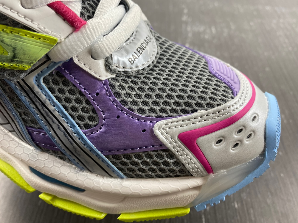 Balenciaga Runner 7 Multicolor 677403w3rh50308 12 - www.kickbulk.co
