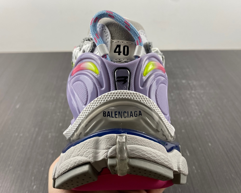 Balenciaga Runner 7 Multicolor 677403w3rh50308 15 - www.kickbulk.co