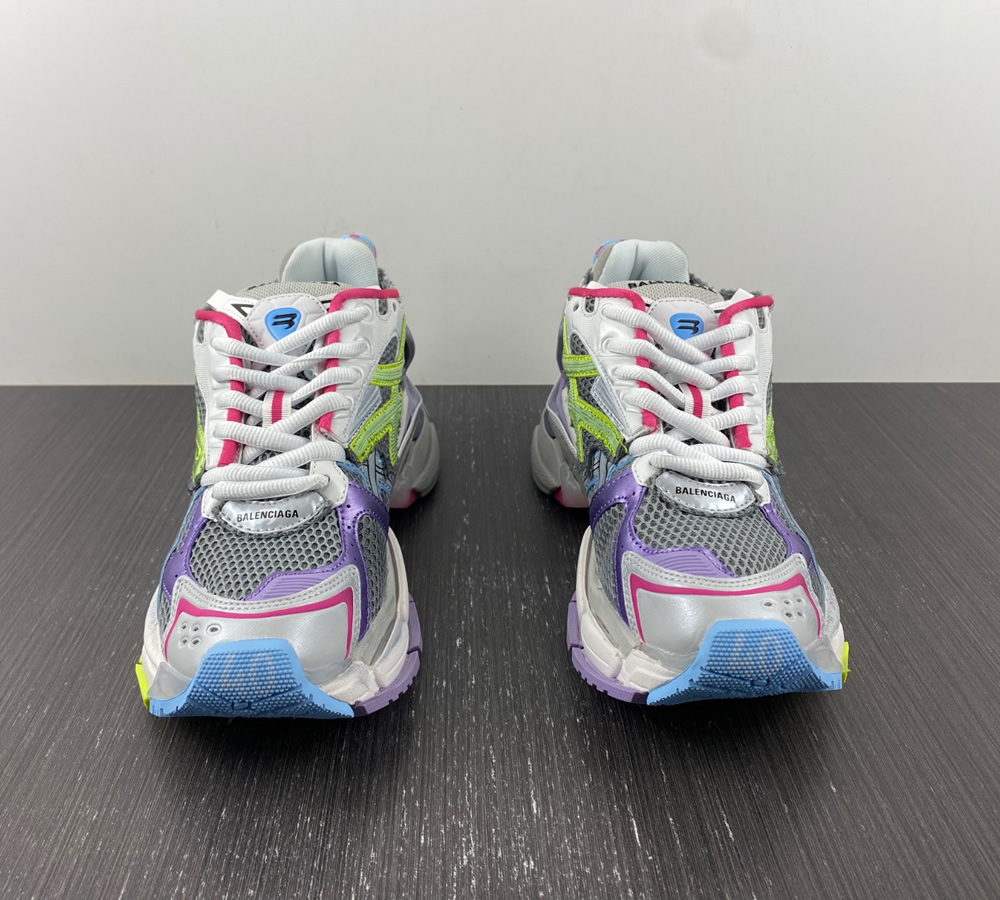 Balenciaga Runner 7 Multicolor 677403w3rh50308 4 - www.kickbulk.co