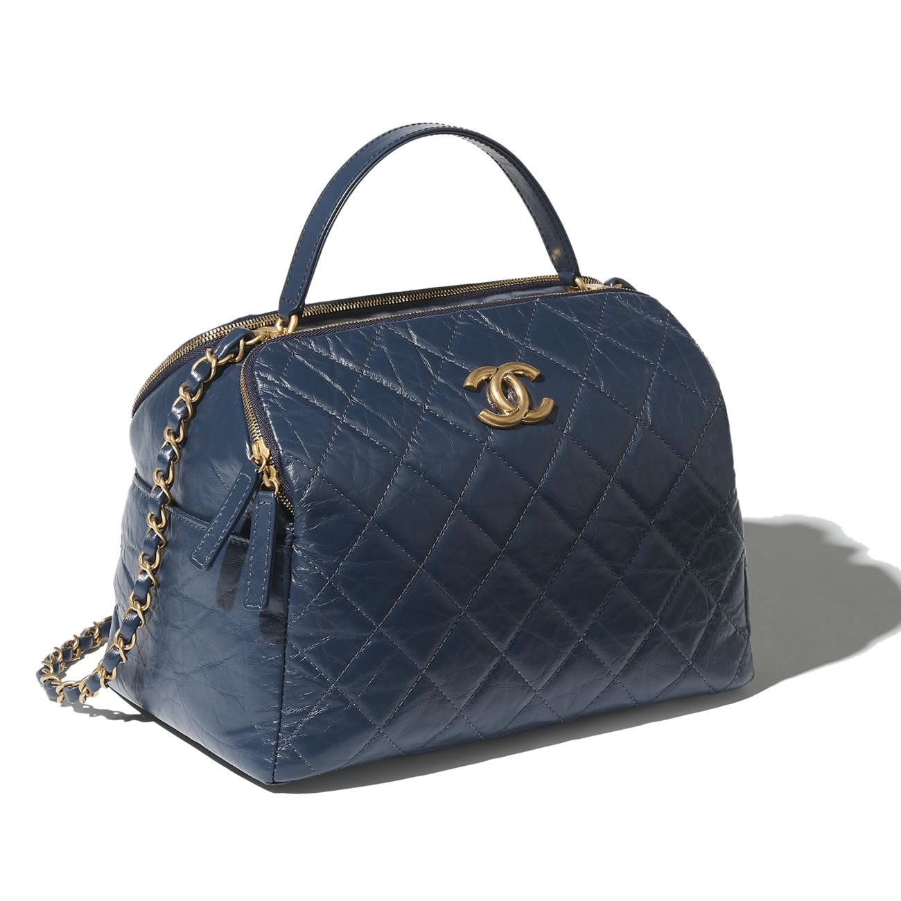 Chanel Bowling Bag 6 - www.kickbulk.co