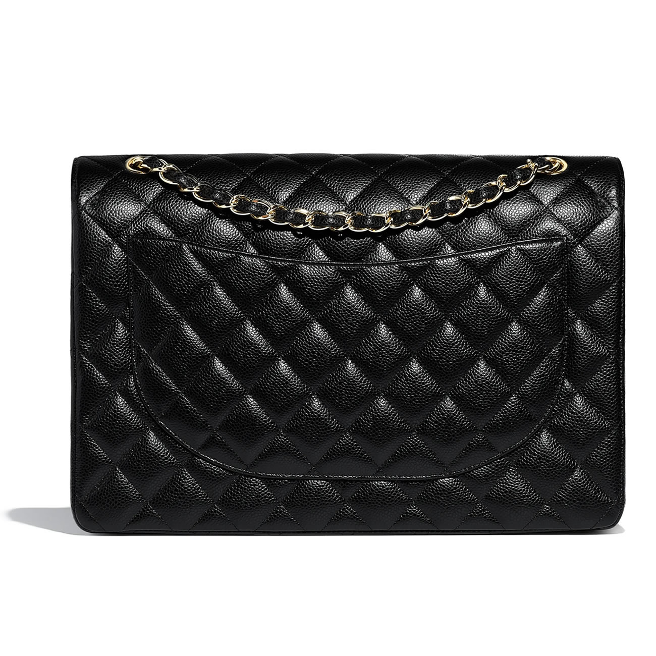 Chanel Classic Handbag 63 - www.kickbulk.co