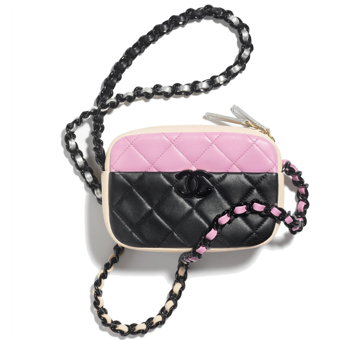 Chanel Mini Camera Case 6 - www.kickbulk.co