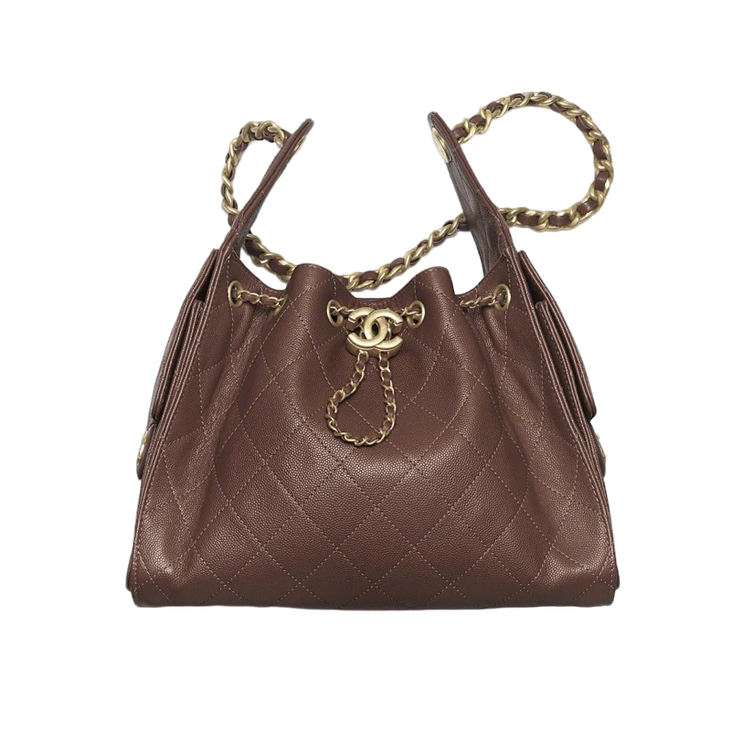 Chanel 25 Small Handbag Black White5 - www.kickbulk.co Chanel 25 Small Handbag Black White5 - www.kickbulk.co