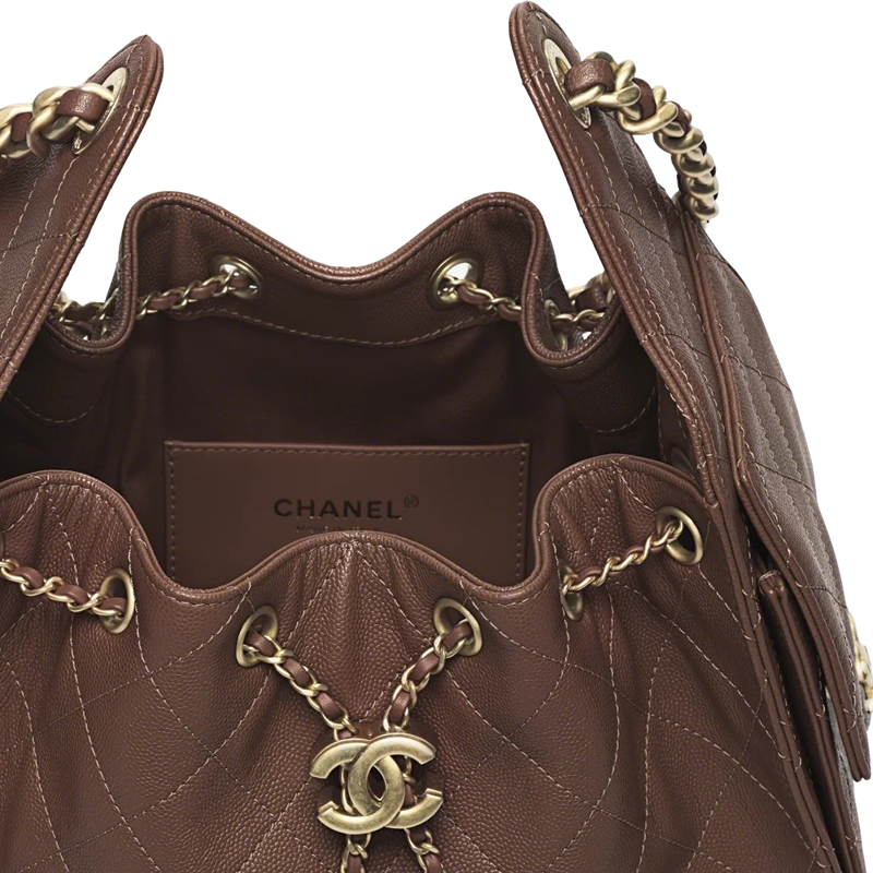 Chanel 25 Small Handbag Black White7 - www.kickbulk.co Chanel 25 Small Handbag Black White7 - www.kickbulk.co