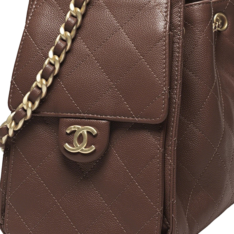 Chanel 25 Small Handbag Black White8 - www.kickbulk.co Chanel 25 Small Handbag Black White8 - www.kickbulk.co