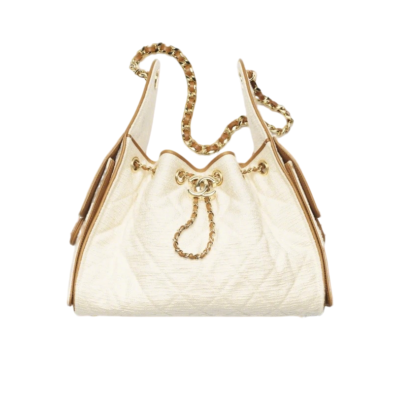 Chanel 25 Small Handbag1 - www.kickbulk.co Chanel 25 Small Handbag1 - www.kickbulk.co