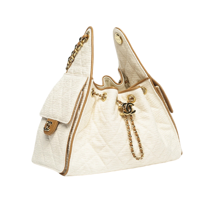 Chanel 25 Small Handbag2 - www.kickbulk.co Chanel 25 Small Handbag2 - www.kickbulk.co