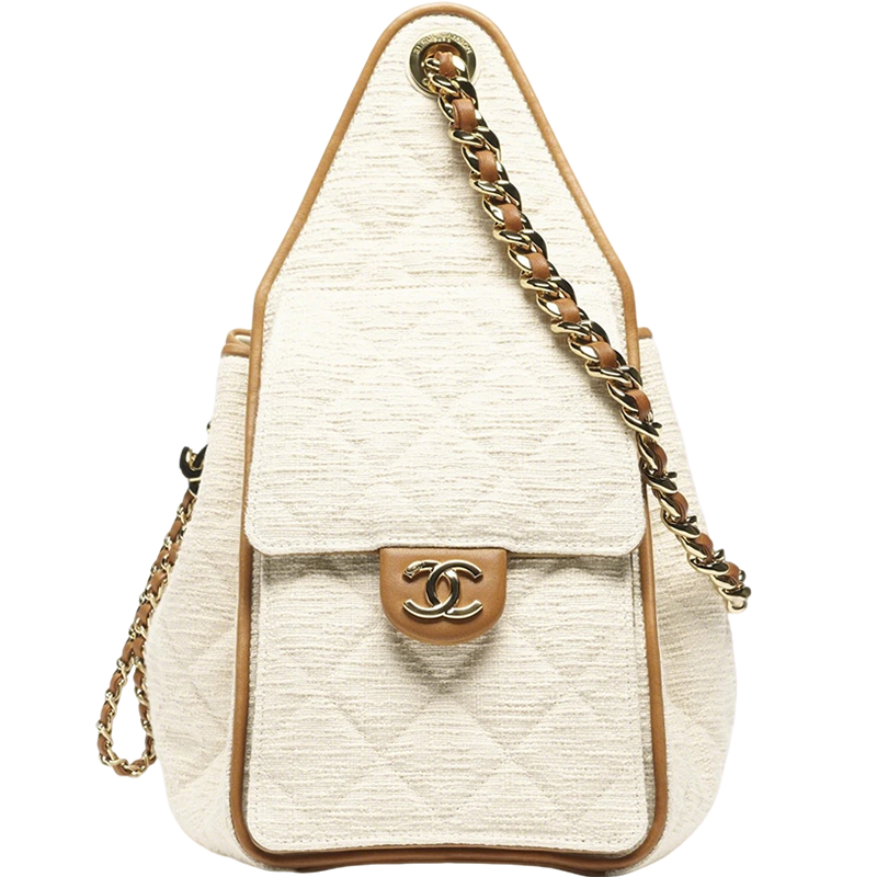 Chanel 25 Small Handbag3 - www.kickbulk.co Chanel 25 Small Handbag3 - www.kickbulk.co