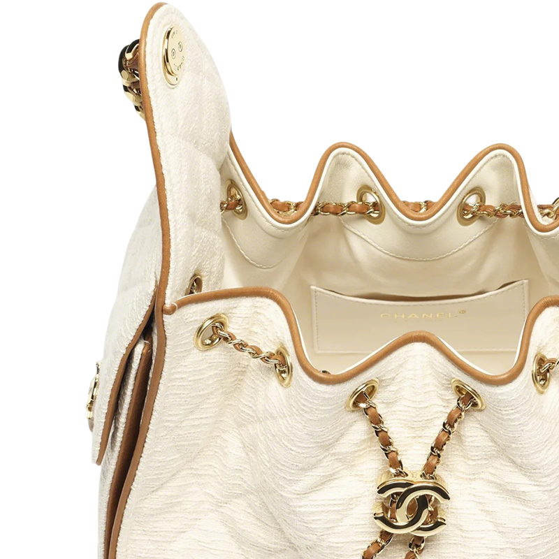 Chanel 25 Small Handbag4 - www.kickbulk.co Chanel 25 Small Handbag4 - www.kickbulk.co