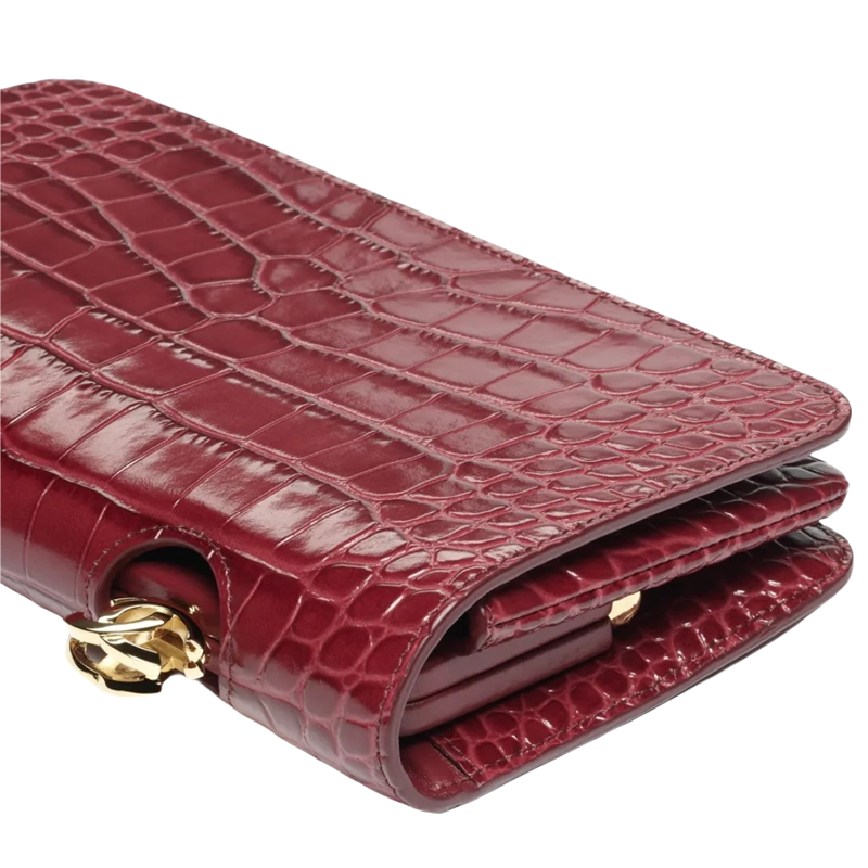 Chanel Clutch4 - www.kickbulk.co Chanel Clutch4 - www.kickbulk.co