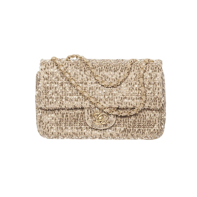 Chanel Evening Bag1 - www.kickbulk.co Chanel Evening Bag1 - www.kickbulk.co