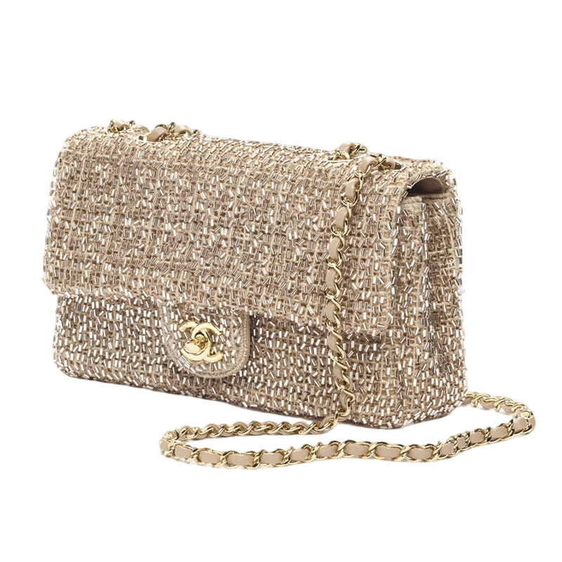 Chanel Evening Bag2 - www.kickbulk.co Chanel Evening Bag2 - www.kickbulk.co