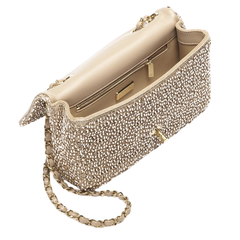 Chanel Evening Bag3 - www.kickbulk.co Chanel Evening Bag3 - www.kickbulk.co