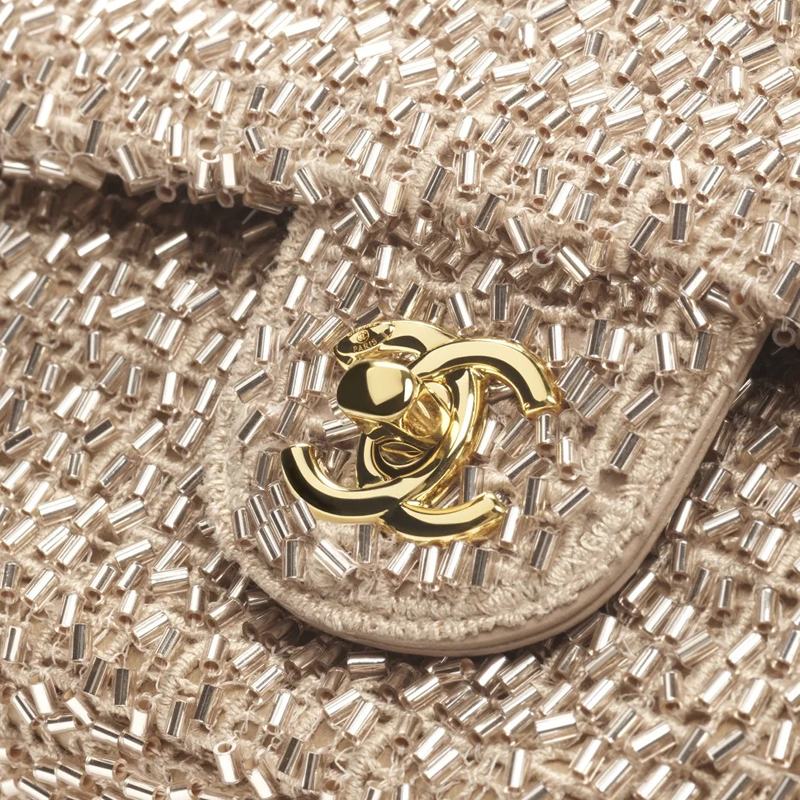 Chanel Evening Bag4 - www.kickbulk.co Chanel Evening Bag4 - www.kickbulk.co