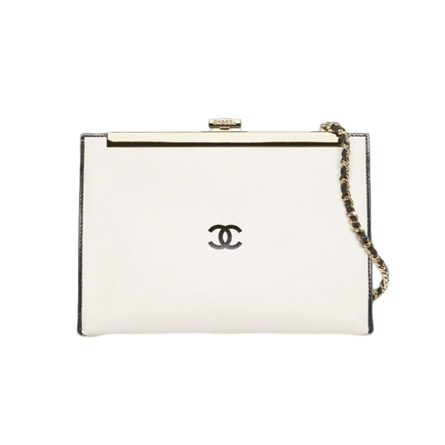 Chanel Evening Bag1 - www.kickbulk.co Chanel Evening Bag1 - www.kickbulk.co