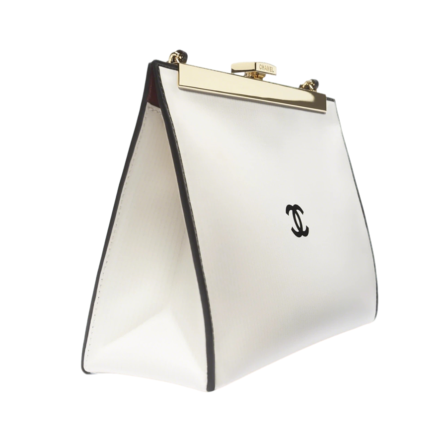 Chanel Evening Bag3 - www.kickbulk.co Chanel Evening Bag3 - www.kickbulk.co