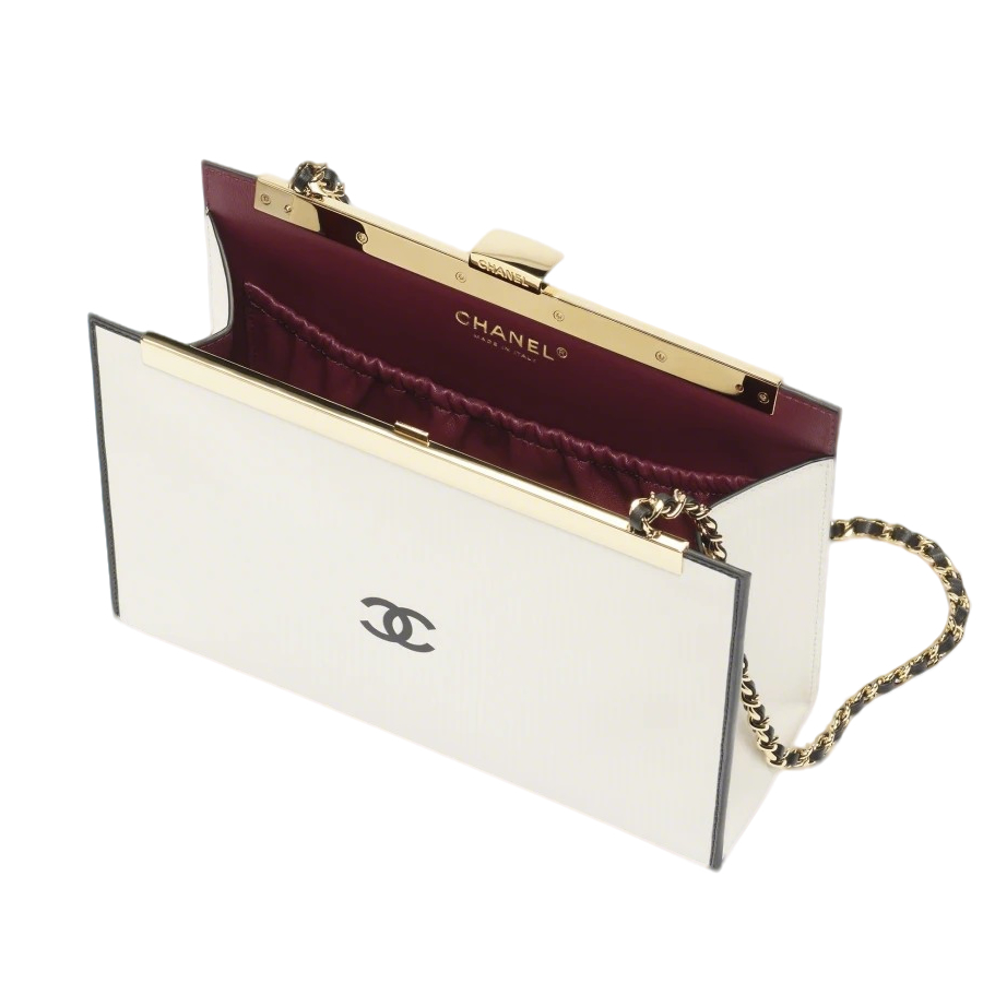Chanel Evening Bag4 - www.kickbulk.co Chanel Evening Bag4 - www.kickbulk.co
