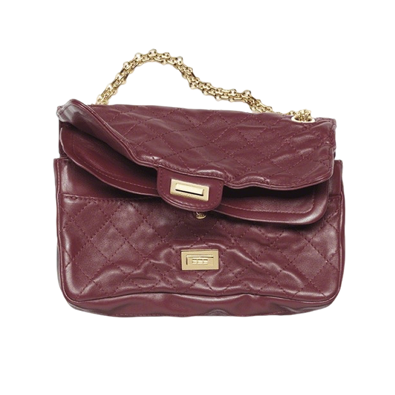 Chanel Handbag Lambskin1 - www.kickbulk.co Chanel Handbag Lambskin1 - www.kickbulk.co