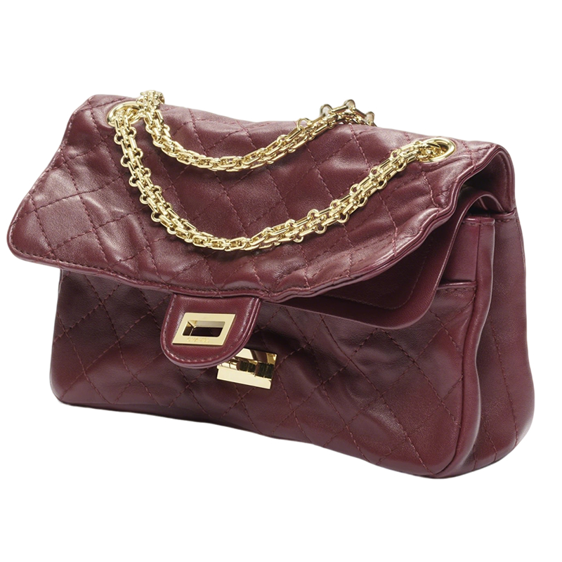 Chanel Handbag Lambskin2 - www.kickbulk.co Chanel Handbag Lambskin2 - www.kickbulk.co