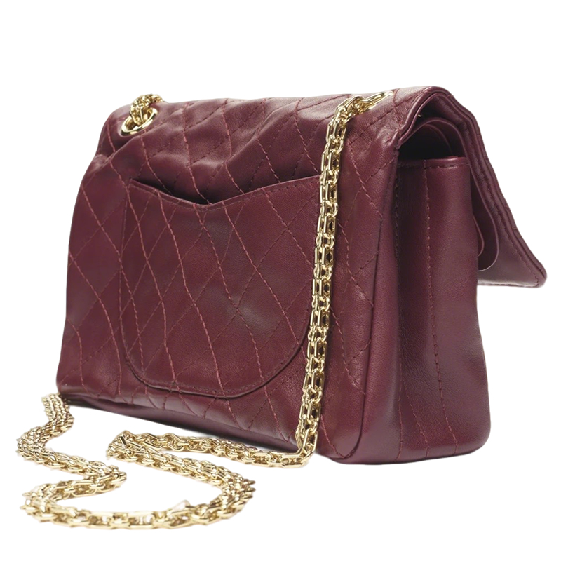 Chanel Handbag Lambskin3 - www.kickbulk.co Chanel Handbag Lambskin3 - www.kickbulk.co