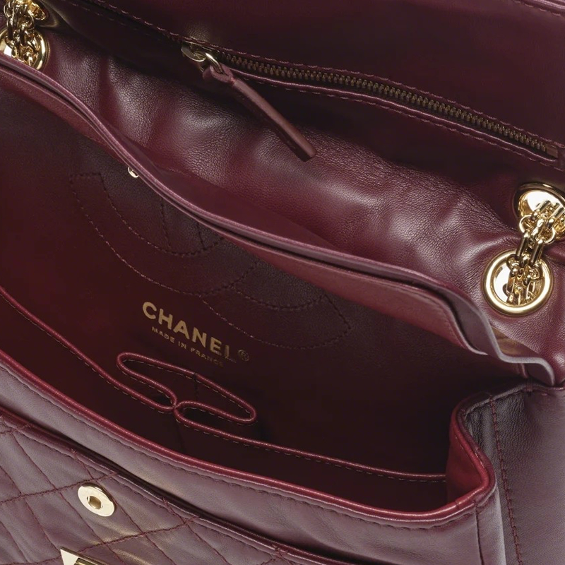 Chanel Handbag Lambskin4 - www.kickbulk.co Chanel Handbag Lambskin4 - www.kickbulk.co