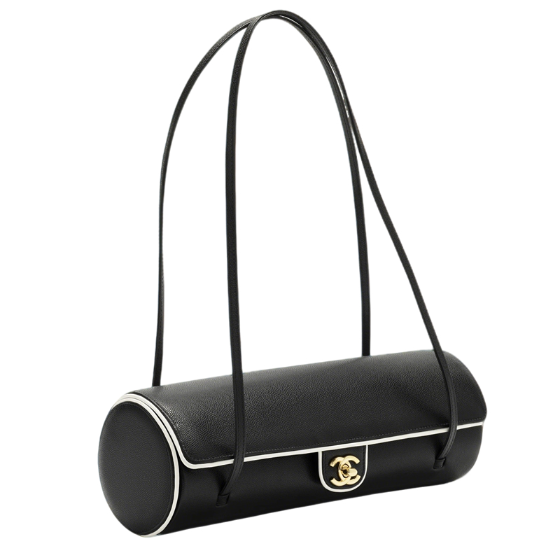 Chanel Large Bowling Bag1 - www.kickbulk.co Chanel Large Bowling Bag1 - www.kickbulk.co