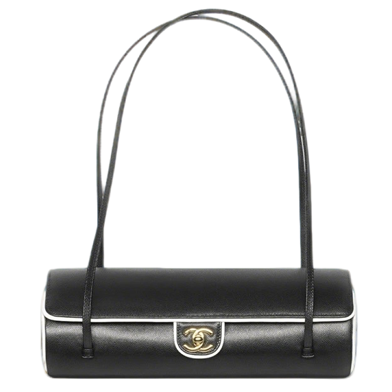 Chanel Large Bowling Bag2 - www.kickbulk.co Chanel Large Bowling Bag2 - www.kickbulk.co