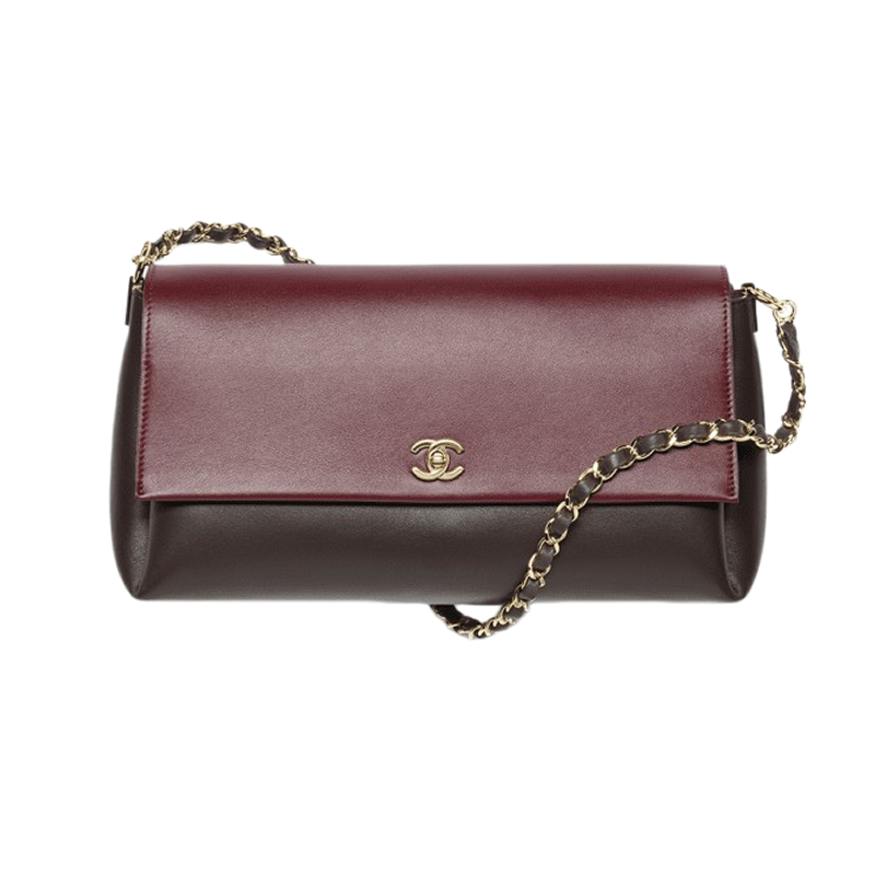 Chanel Large Flap Bag Calfskin1 - www.kickbulk.co Chanel Large Flap Bag Calfskin1 - www.kickbulk.co