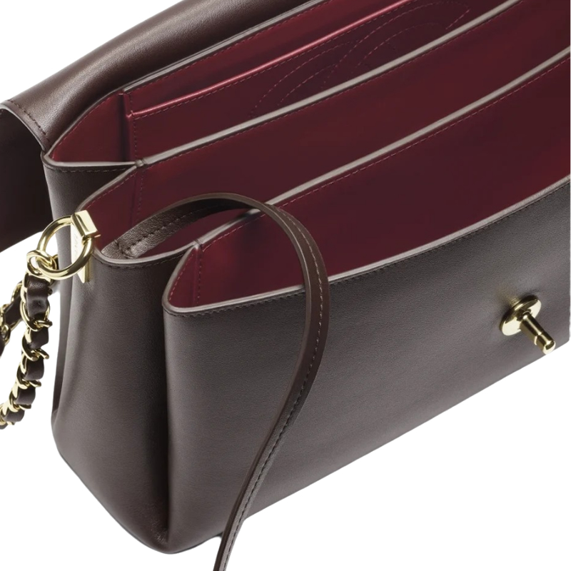 Chanel Large Flap Bag Calfskin4 - www.kickbulk.co Chanel Large Flap Bag Calfskin4 - www.kickbulk.co