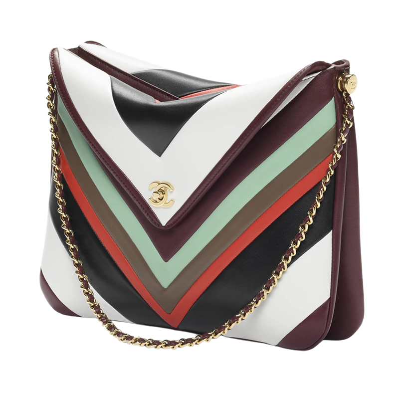 Chanel Large Hobo Bag2 - www.kickbulk.co Chanel Large Hobo Bag2 - www.kickbulk.co