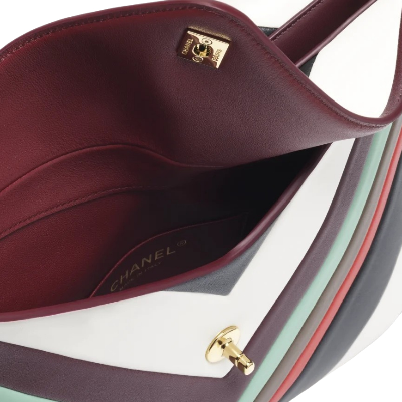 Chanel Large Hobo Bag4 - www.kickbulk.co Chanel Large Hobo Bag4 - www.kickbulk.co