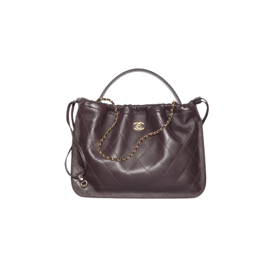 Chanel Large Hobo Bag1 - www.kickbulk.co Chanel Large Hobo Bag1 - www.kickbulk.co