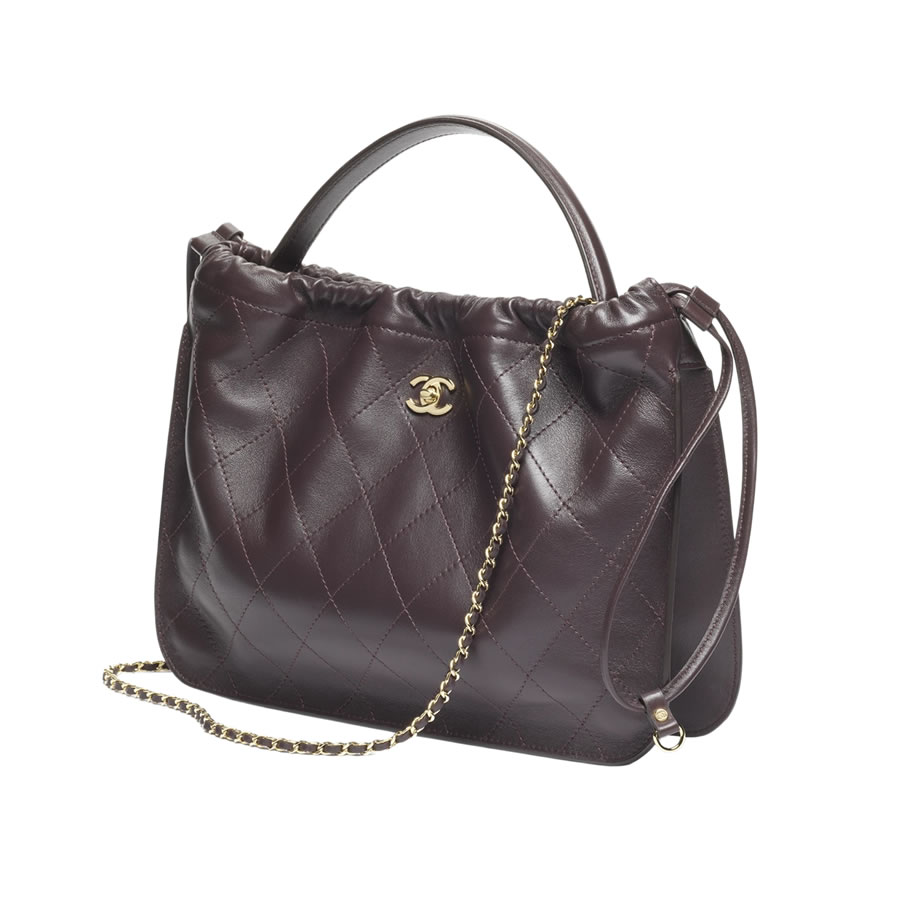 Chanel Large Hobo Bag2 - www.kickbulk.co Chanel Large Hobo Bag2 - www.kickbulk.co